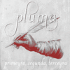 Pluma