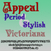 Appeal DT