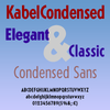 Kabel DT Condensed