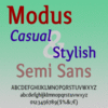 Modus DT
