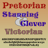 Pretorian DT