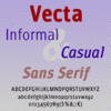 Vecta™ DT
