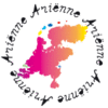 Ariënne™