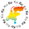 Ko