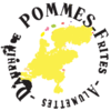 Pommes