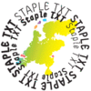Staple txt™