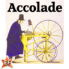 Accolade EF™