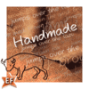 EF Autograph Script™