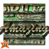 Brush Script EF