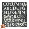 Columna™ EF