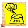 EF Communication Modern™