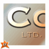 Copperplate EF™