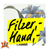 EF Filzerhand™