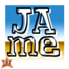 EF Jame™