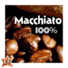 EF Kaffeesatz™