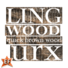 Lingwood EF™