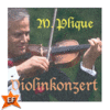 Lucida Blackletter EF™