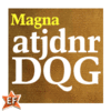 Magna EF™