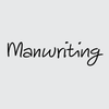Manwriting™