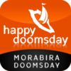 Morabira Doomsday