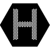 Hexial