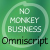 Omniscript