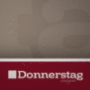 Donnerstag™
