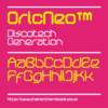 OricNeo™