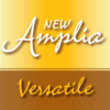 New Amplia