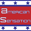 American Sensation™