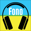 Fono™