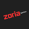 Zoria™