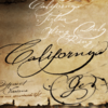 Californya