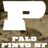 Palo Pinto NF