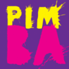 Pimba™