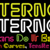 Interno