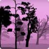 Subikto Tree™