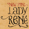 Lady Rene