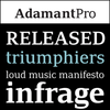 PF Adamant™ Pro