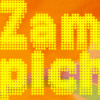 Zampichi™