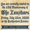 MFC Hills Medieval™