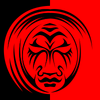 Mascaron 2D™