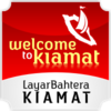 LayarBahtera Kiamat