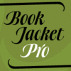 Book Jacket™