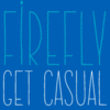 Firefly™