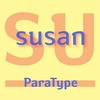 Susan