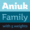 Aniuk
