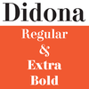 Didona