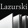 Lazurski