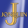 Jonquin™